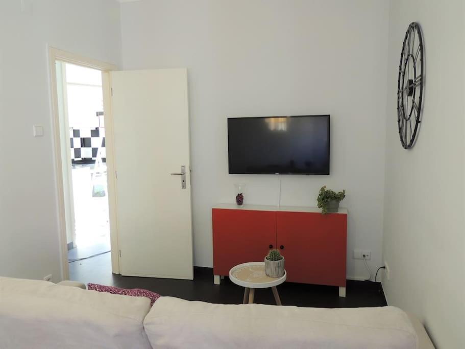Rendez Vous Ii Apartamento
