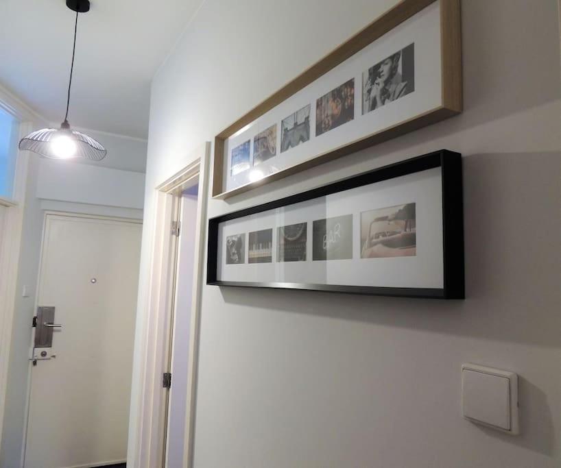 Rendez Vous Ii Apartamento *