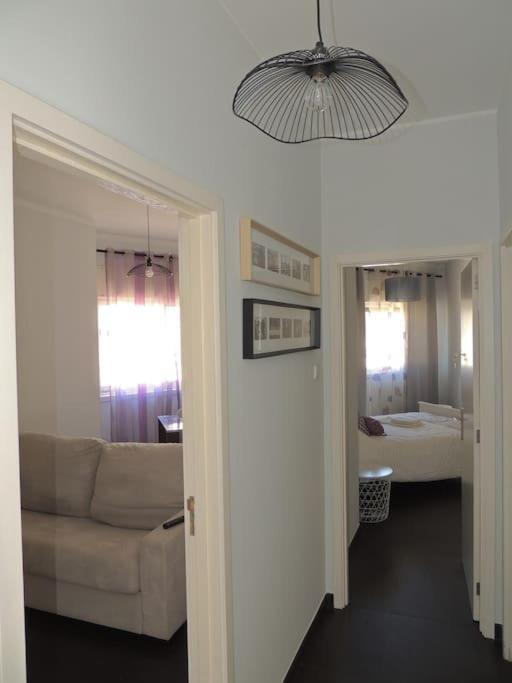 Rendez Vous Ii Apartamento