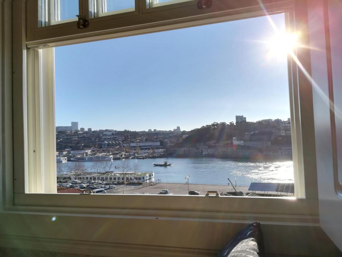 Platinum Loft Apartment Porto