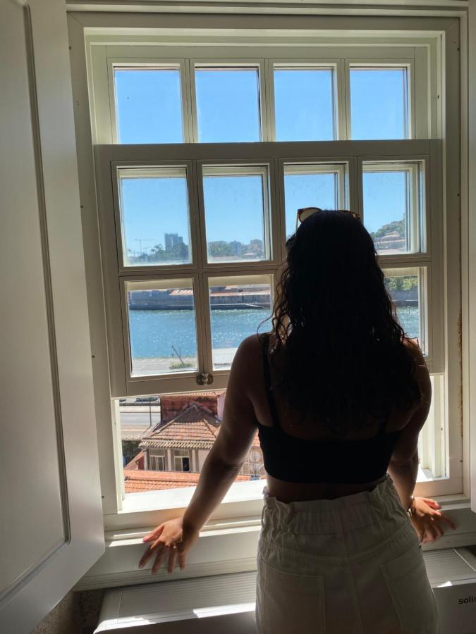 Platinum Loft Porto