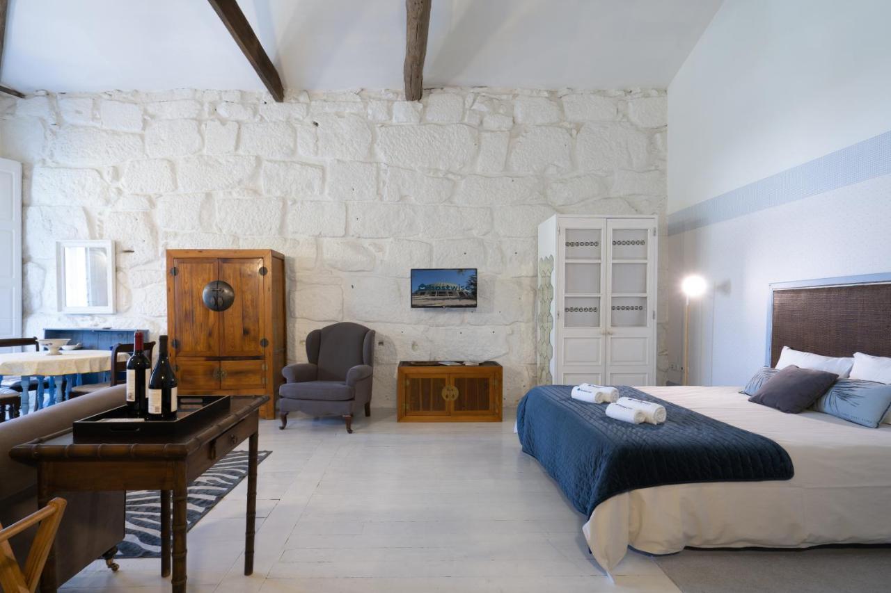 Apartment Homely Noble Flats - Garden&jacuzzi Porto
