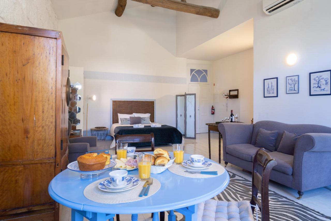 Homely Noble Flats - Garden&jacuzzi * Porto
