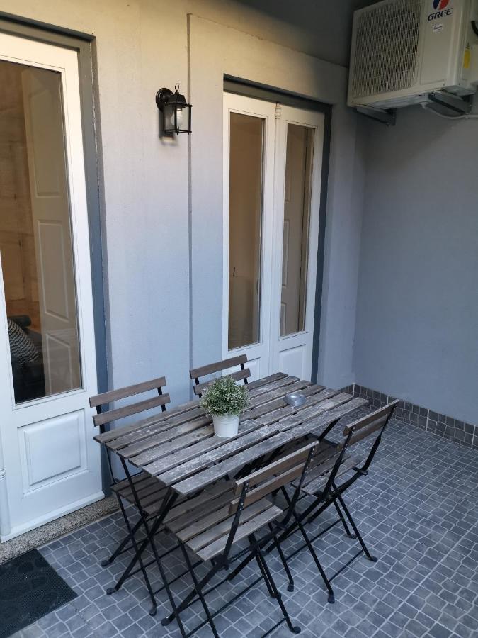 Your Place Apartment *