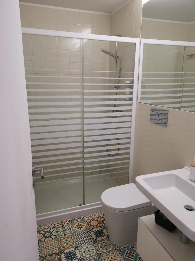 Your Place Apartment