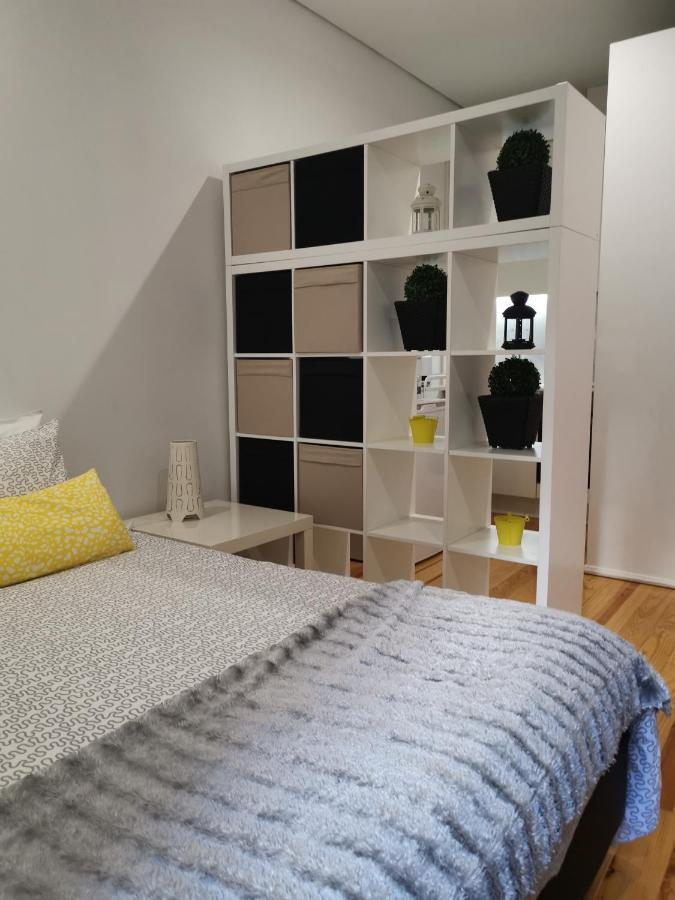 Your Place Apartment