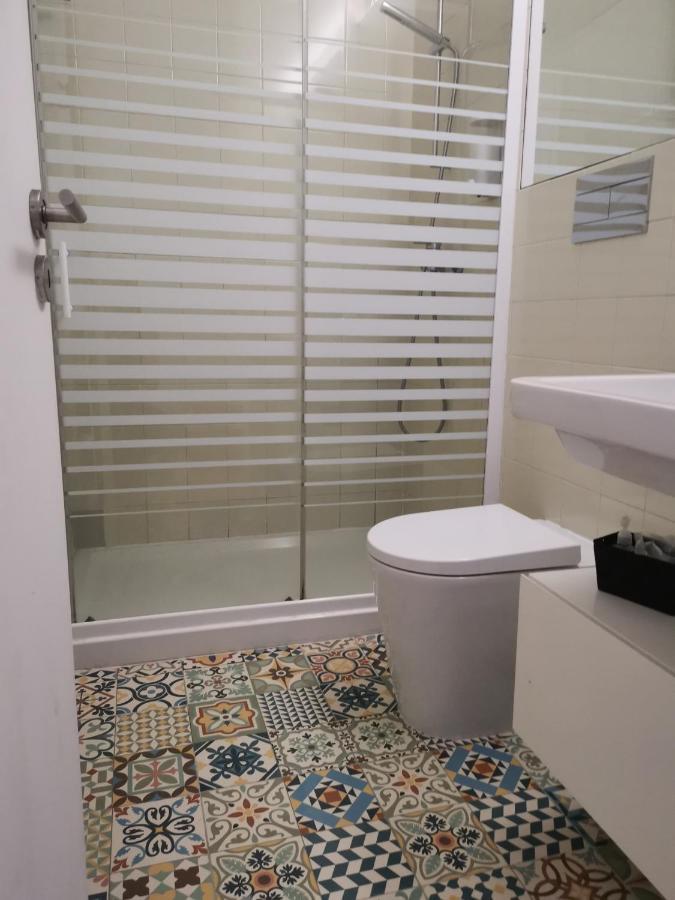 Your Place Apartment