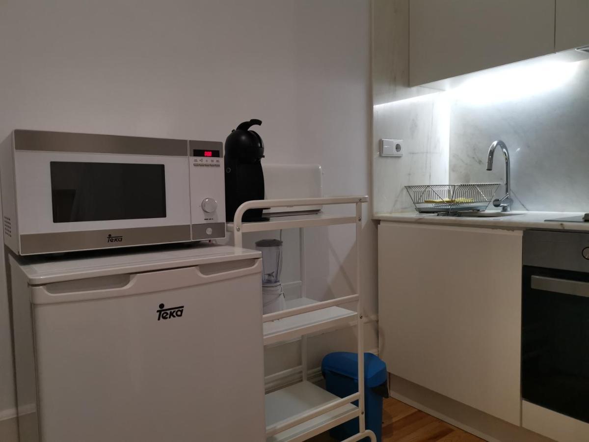 Your Place Apartment