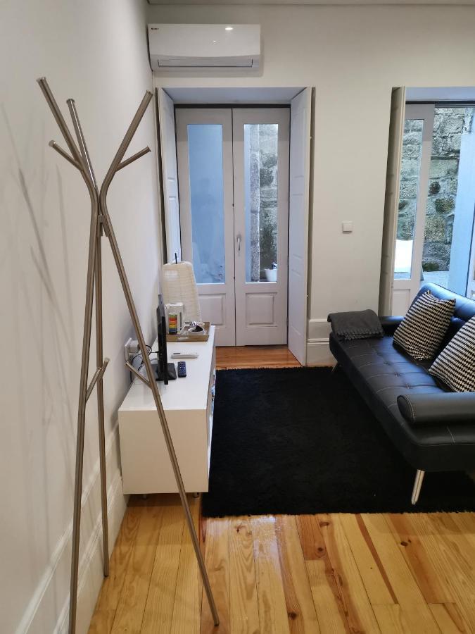 Apartment Your Place