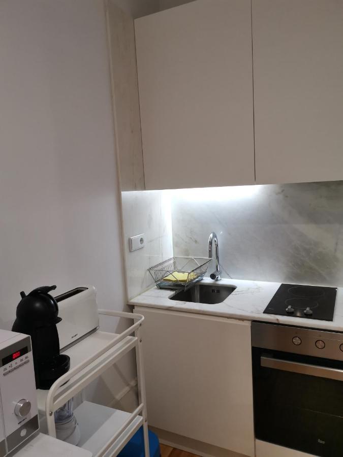 Your Place Apartment