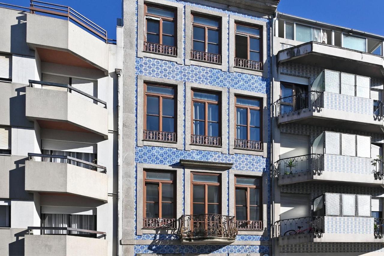 Belas Artes 2 Center - By Guest Apartment *