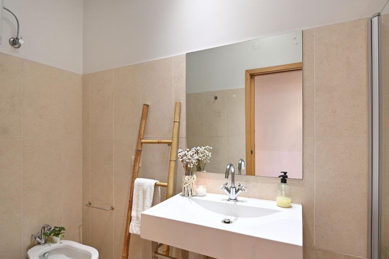 Apartment Belas Artes 2 Center - By Guest Porto