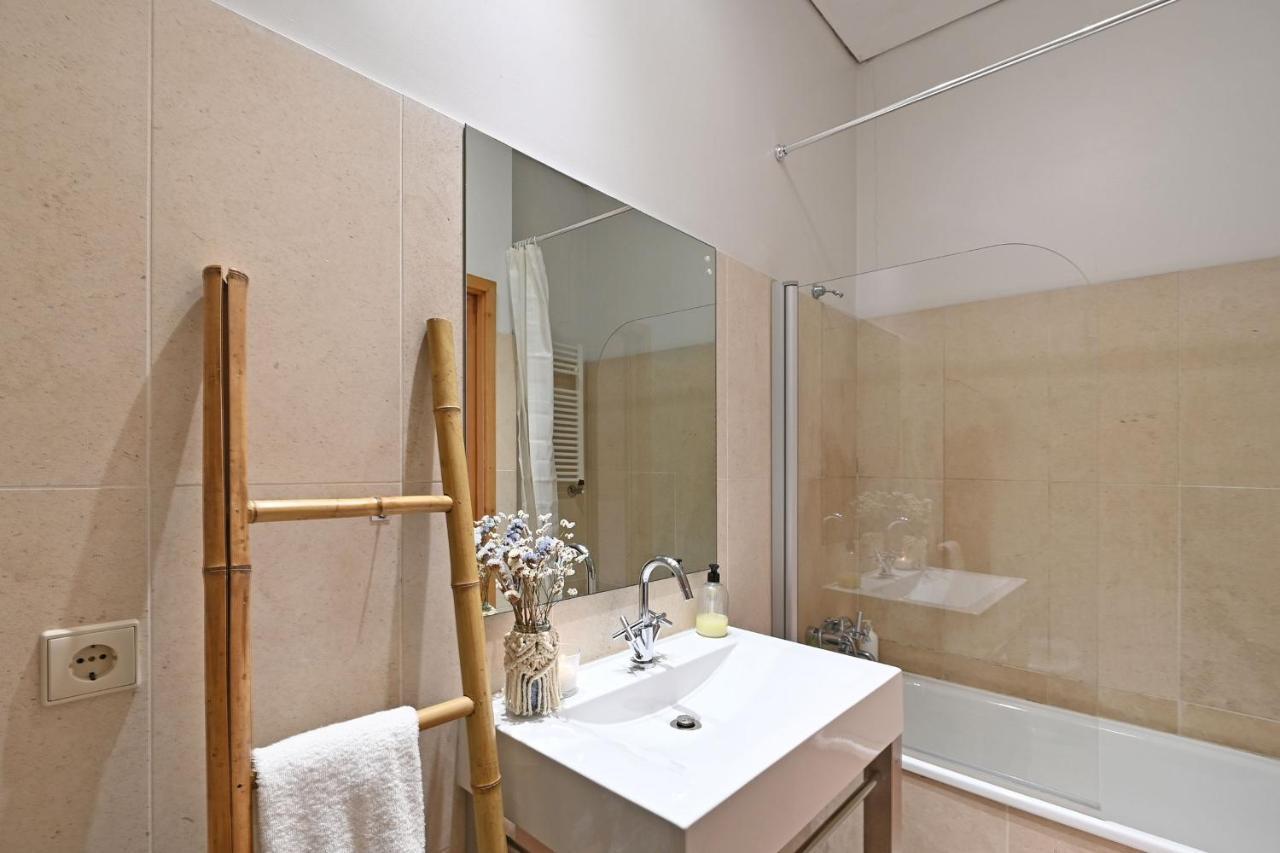 Belas Artes 2 Center - By Guest Apartment *