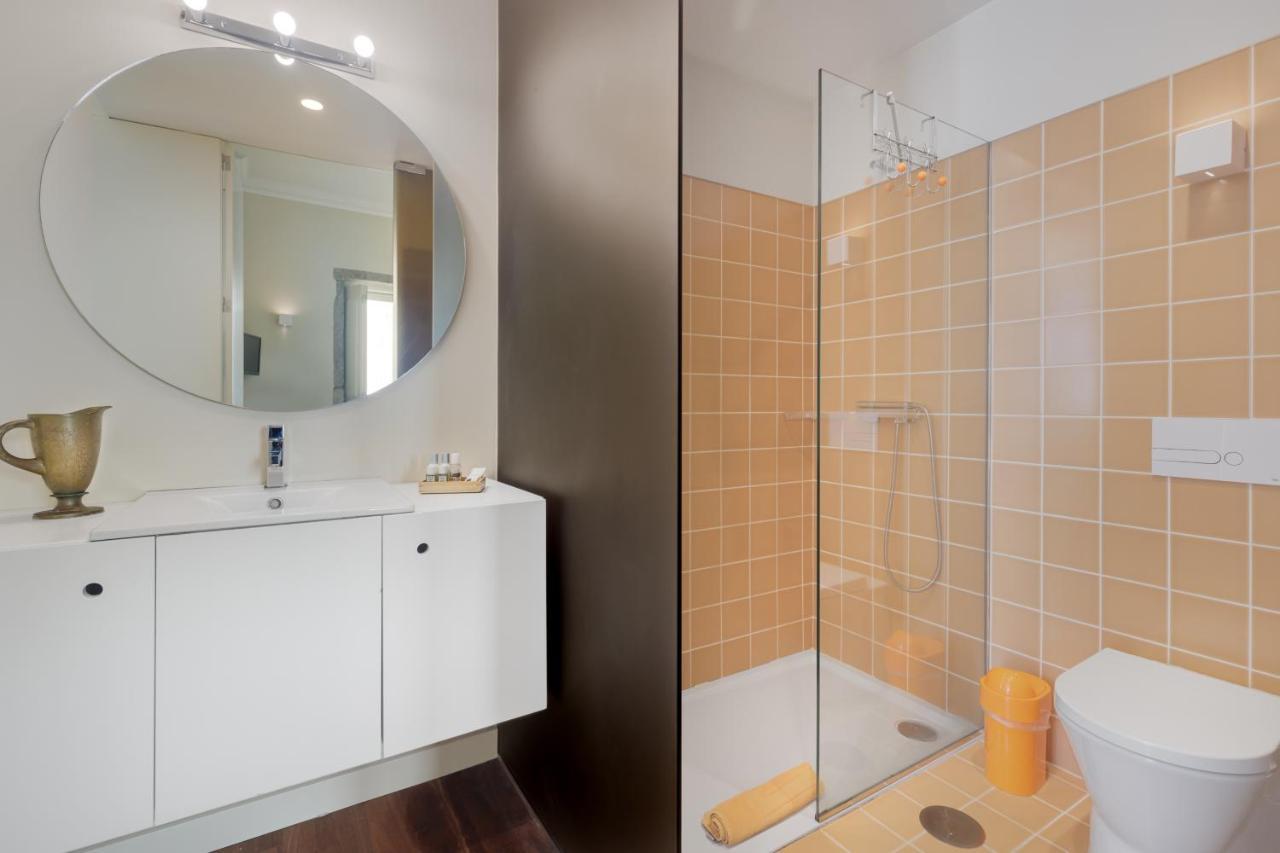 - River Front Apartment Porto