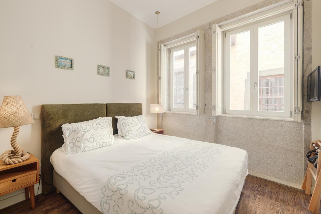 Apartment - River Front