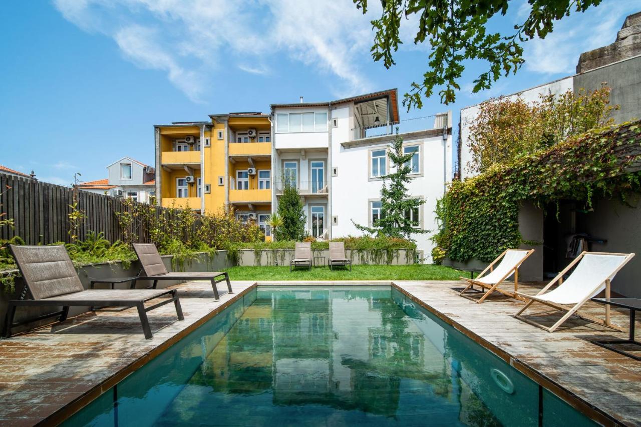 Casa Do Cativo Gasthof 4*