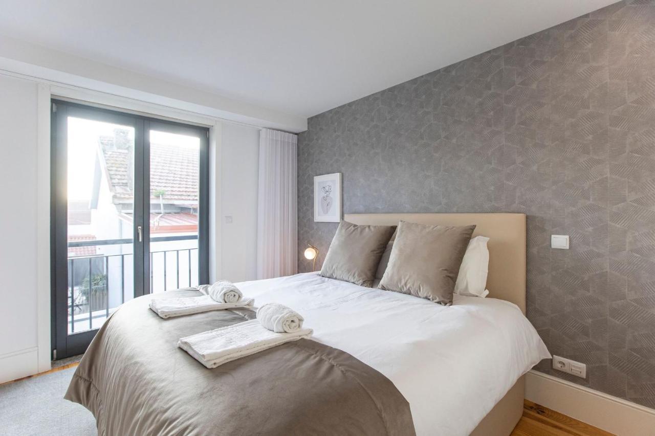 Apartamento Center 2br Flat W/ Ac By Lovelystay