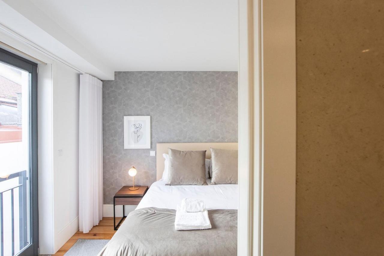 Center 2br Flat W/ Ac By Lovelystay
