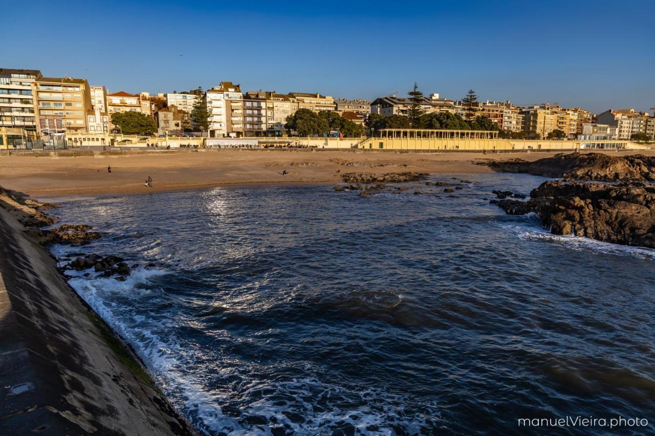 Apartment Role Douro - Almada 340 Porto
