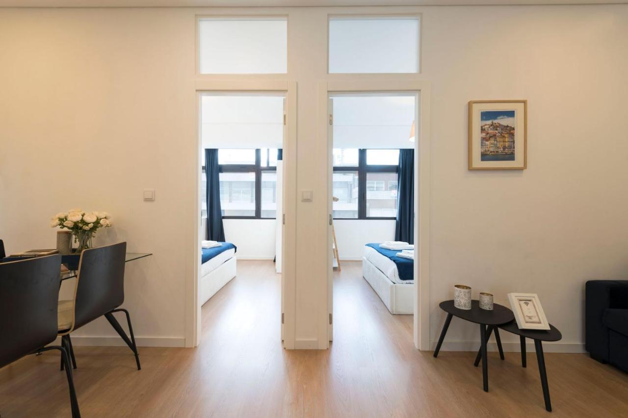 Purely Apartamento