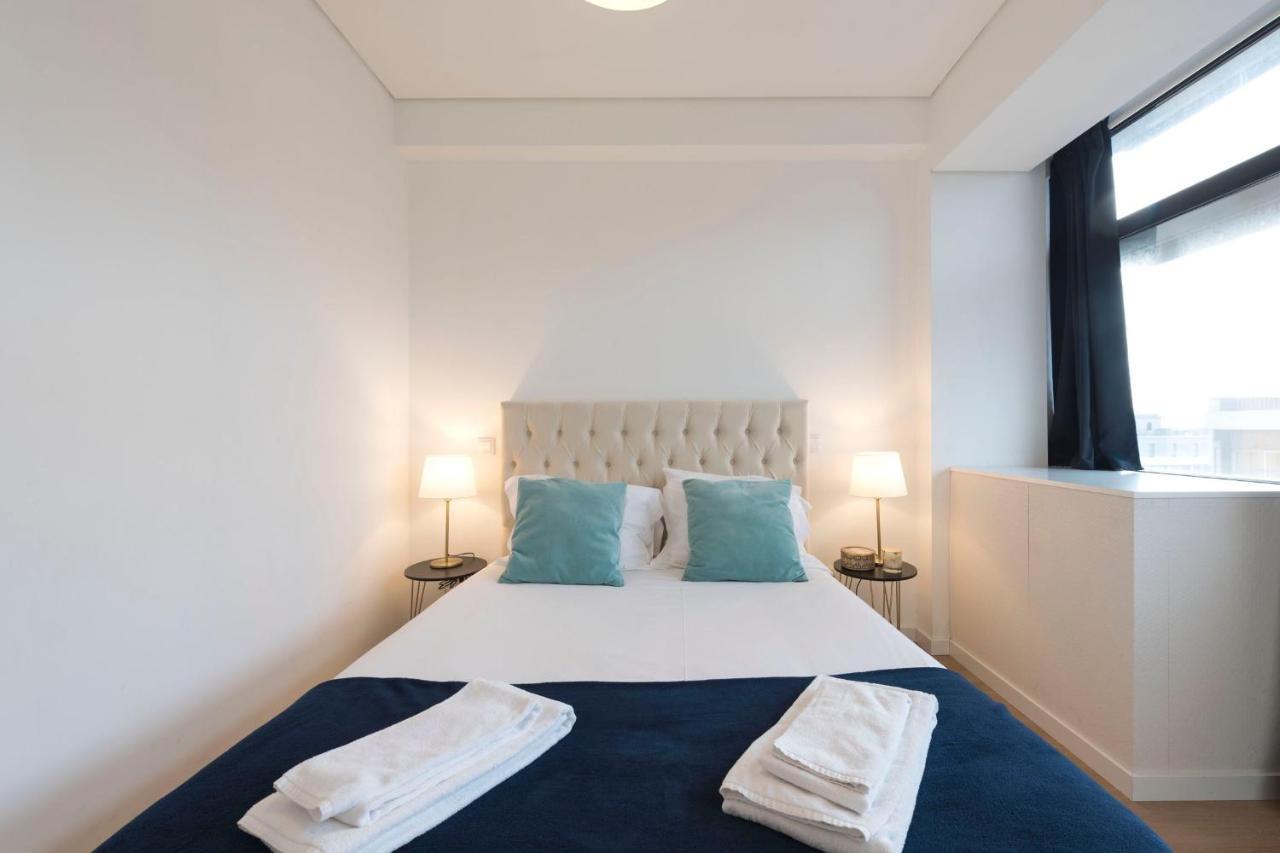 Apartamento Purely