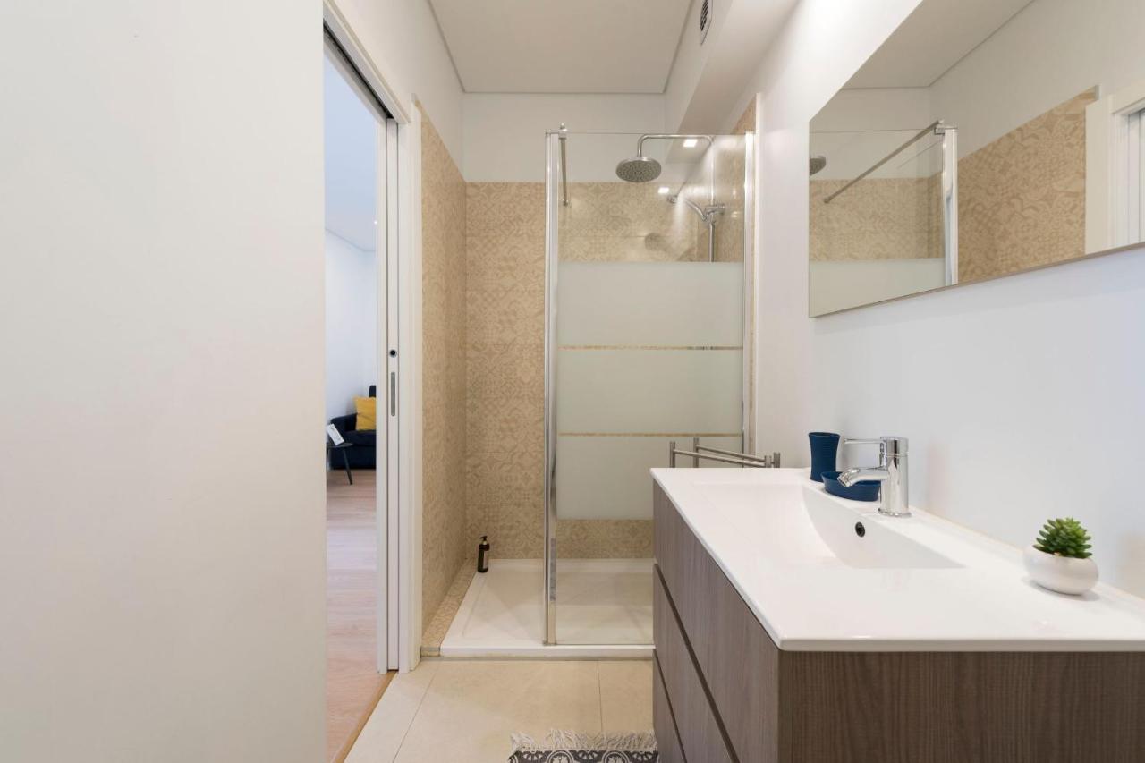 Purely Apartamento