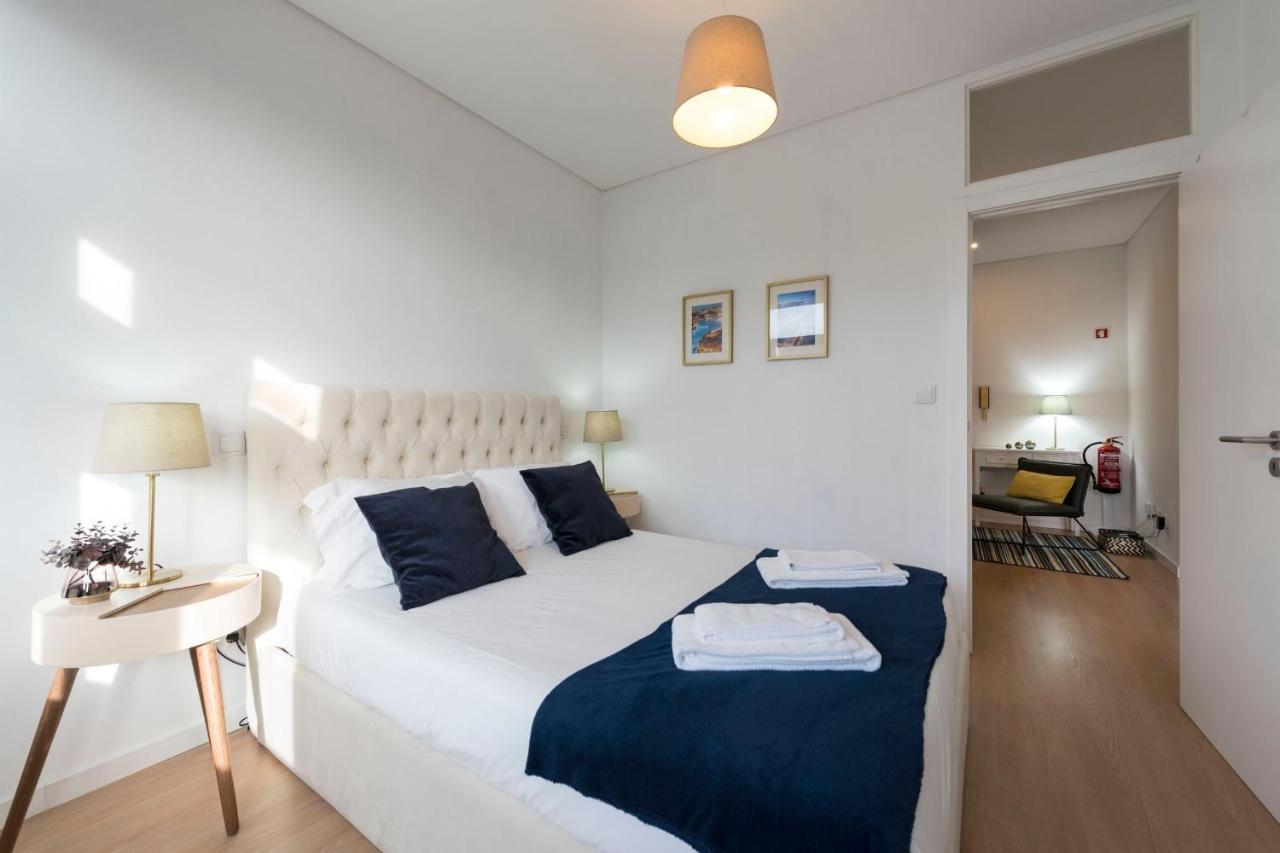 Purely Apartamento