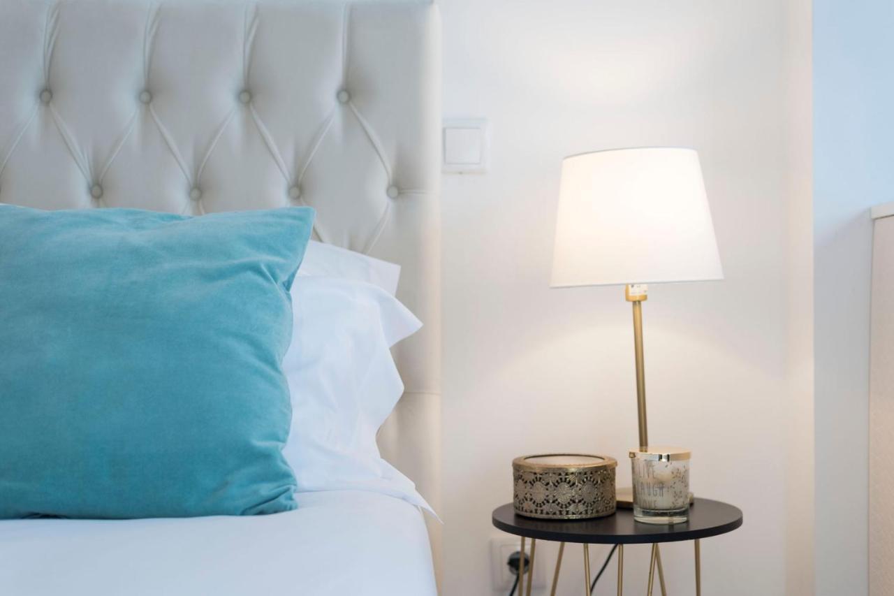 Purely Apartamento