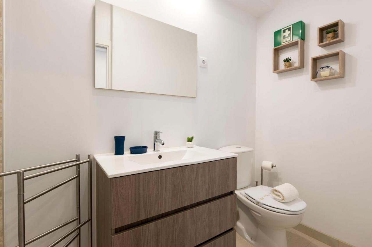 Apartamento Purely
