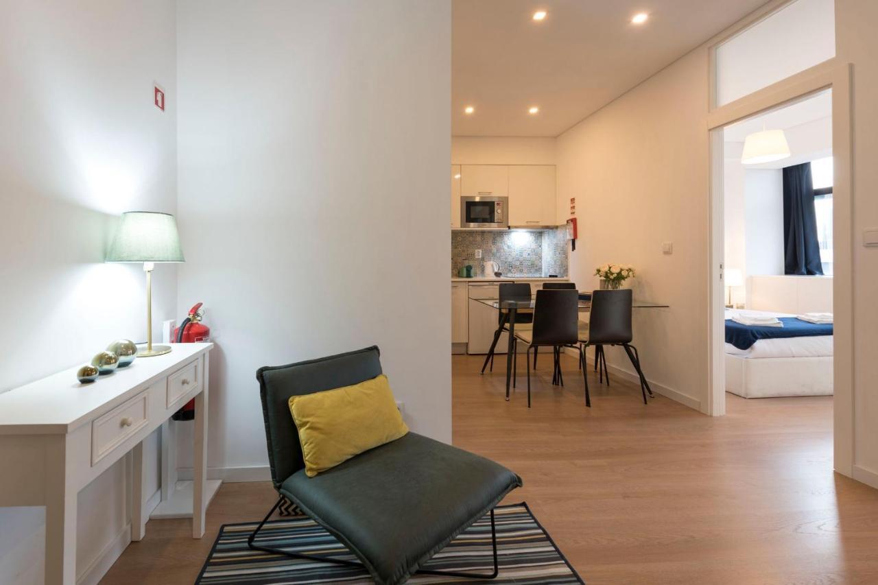 Purely Apartamento *