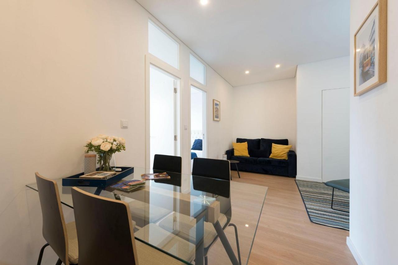 Purely Apartamento *