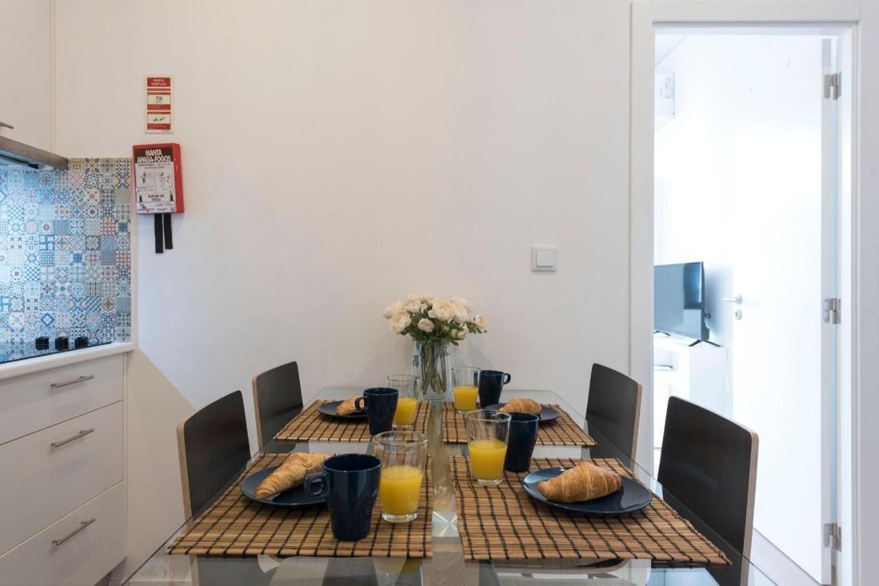 Apartamento Purely