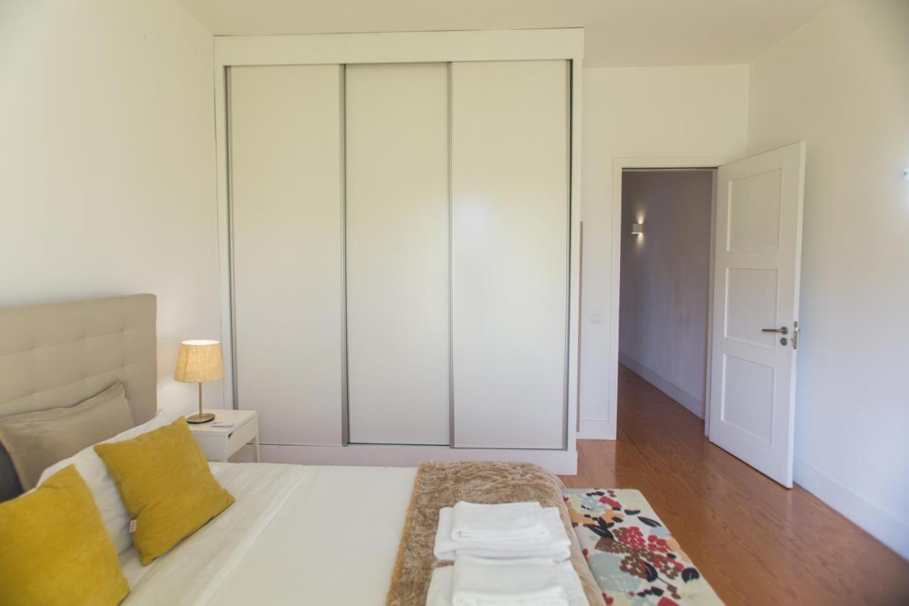Apartment Pinpoint By Hosts