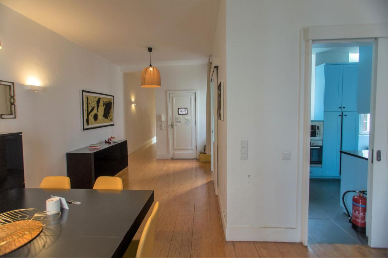Apartment Pinpoint By Hosts