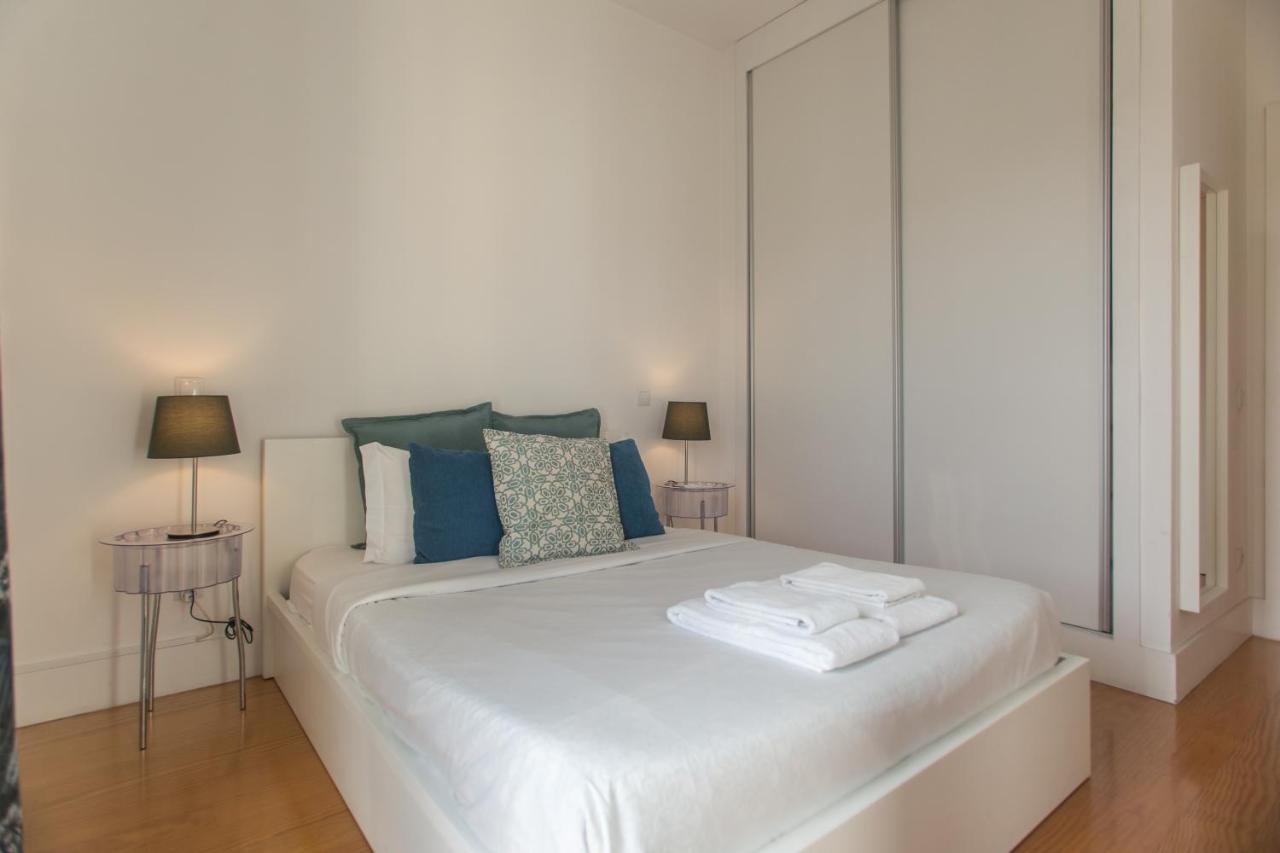 Pinpoint By Hosts Porto