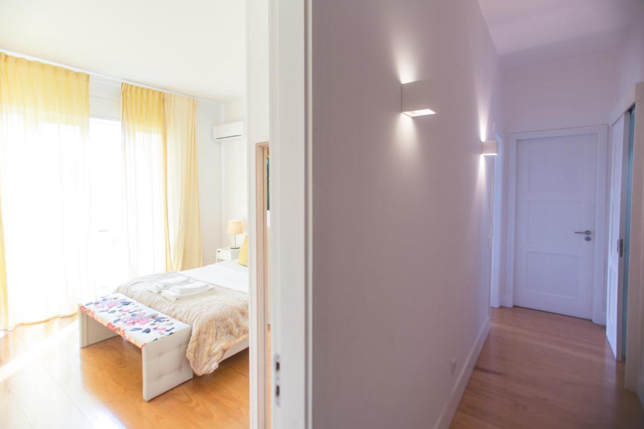 Apartment Pinpoint By Hosts