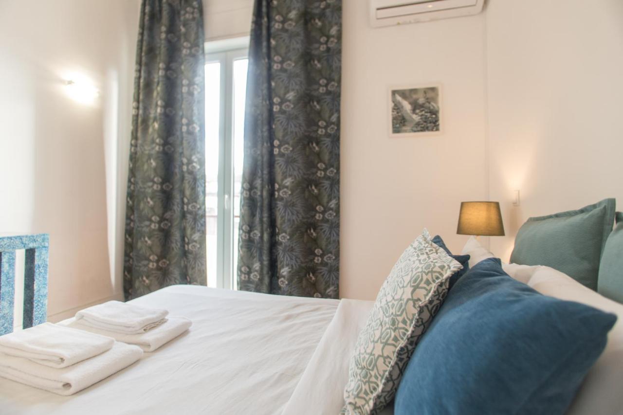 Pinpoint By Hosts Apartment *