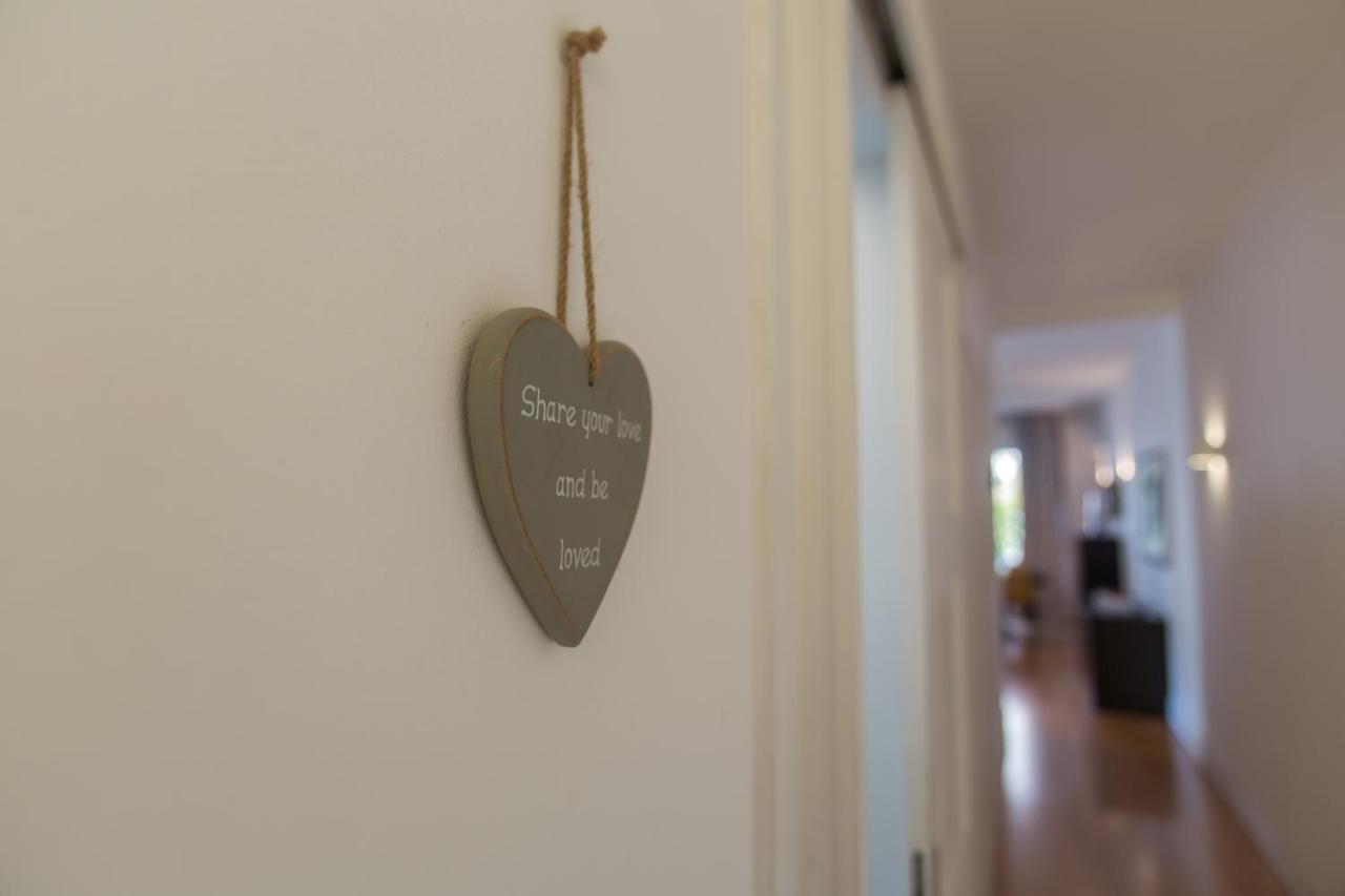 Apartment Pinpoint By Hosts