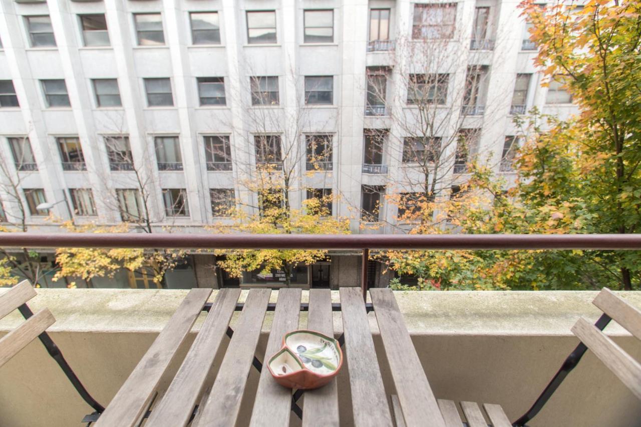 Apartment Pinpoint By Hosts *