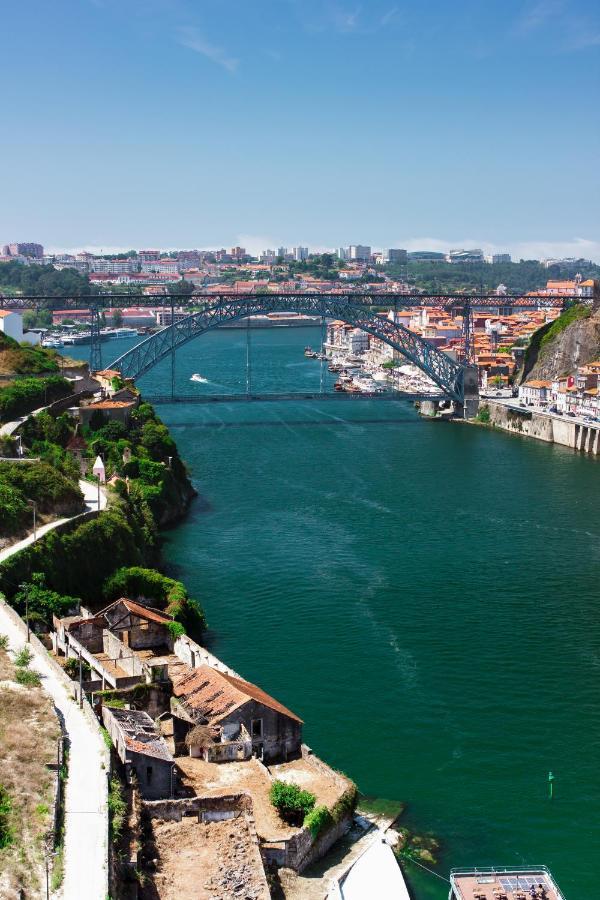 Apartment Douro Golden *