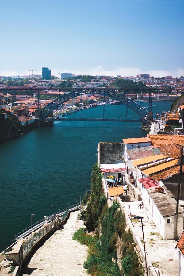Douro Golden Apartment