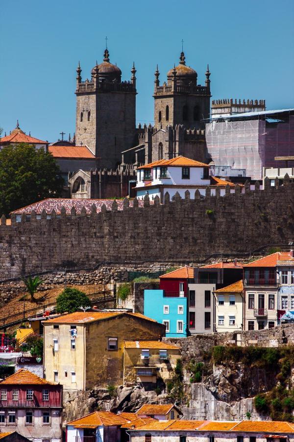 Douro Golden * Porto