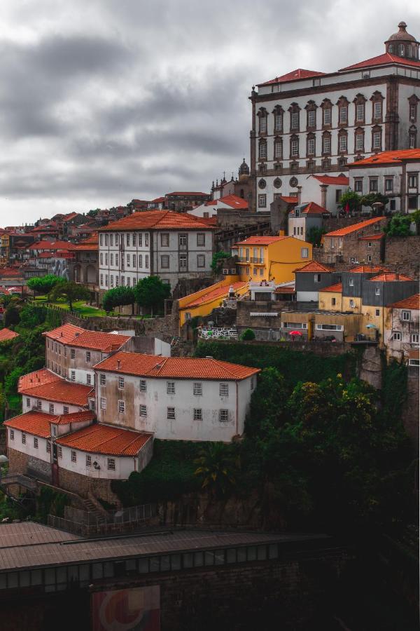 Douro Golden Apartment