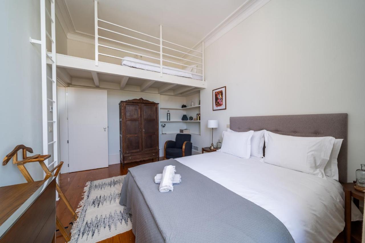 Casa Do Cativo Guest house Porto