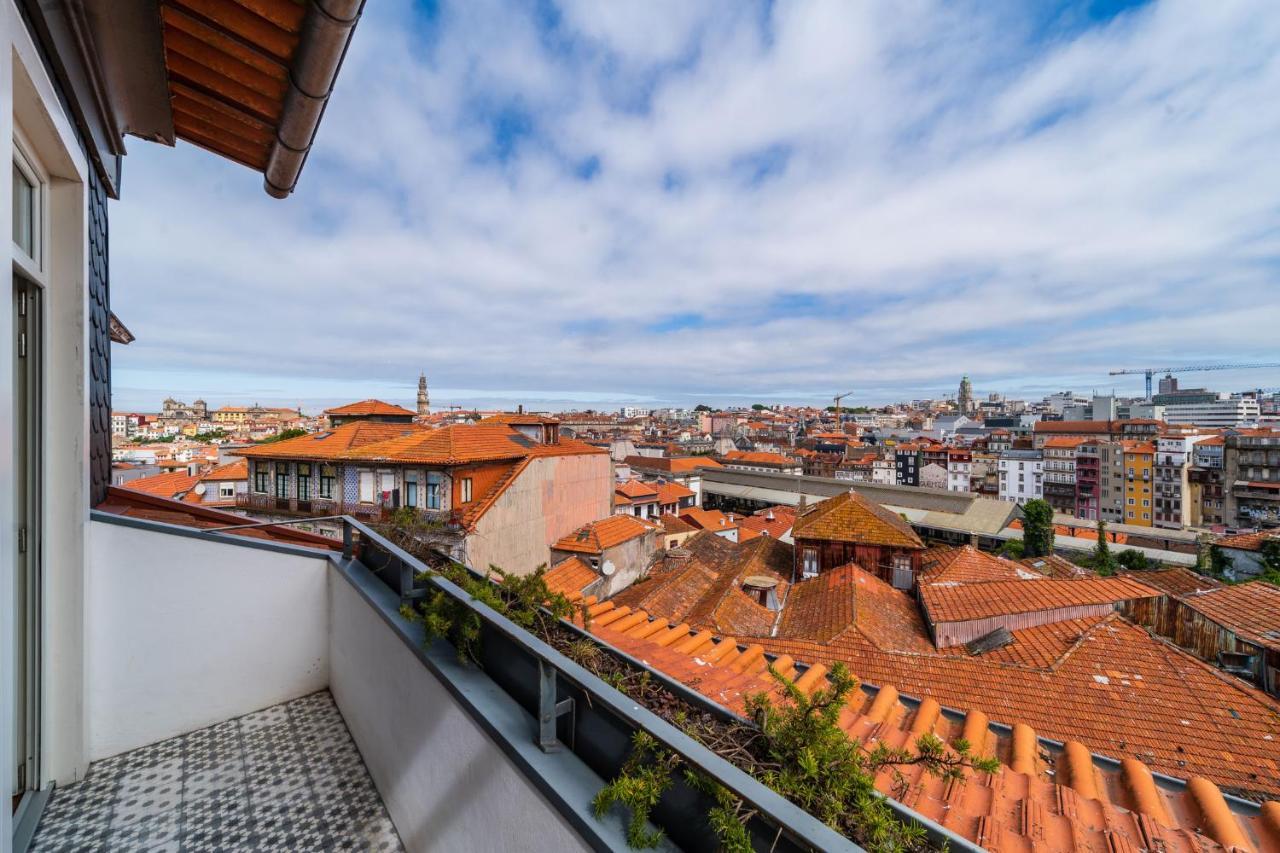 Casa Do Cativo Gasthof 4*