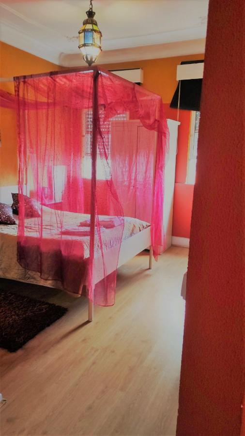 Bed & Breakfast - 2*