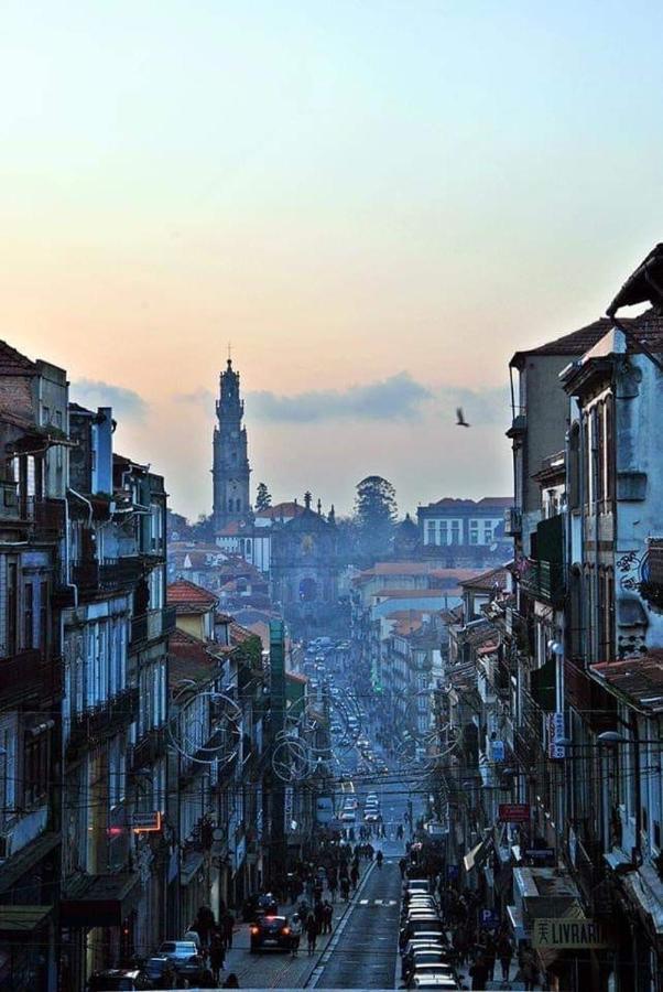 Gasthof Moreira 284