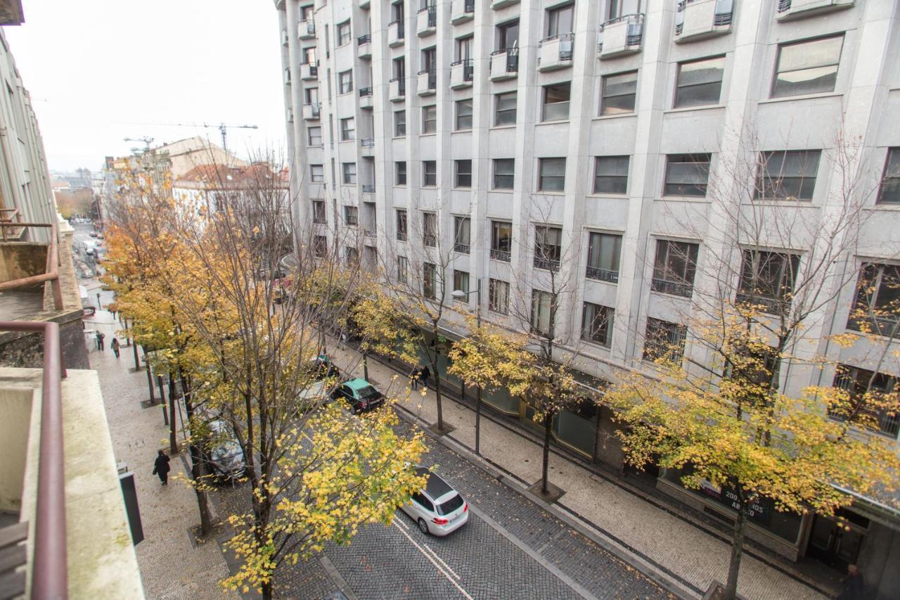 Apartment Pinpoint By Hosts *