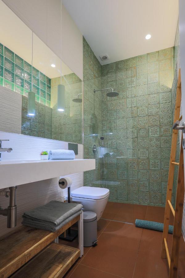 Apartamento Belas Artes * Porto