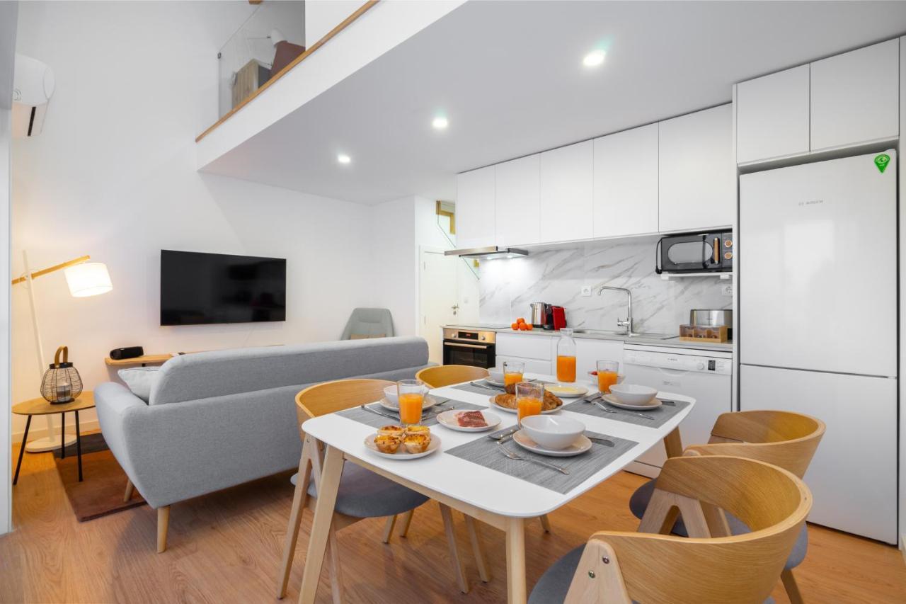 Whome Riverside View Premium W/ Ac & Terrace
